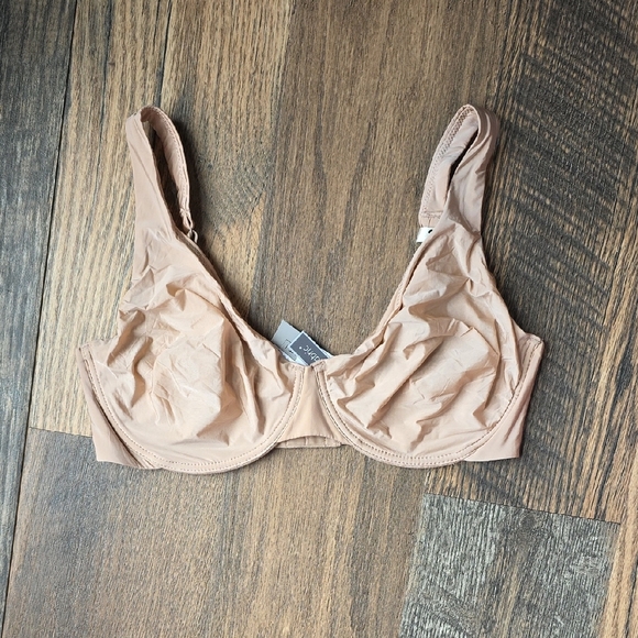 NWT Intimissimi “Serena” Ultralight Balconette—Imported, Not Sold in U.S. - Picture 2 of 5